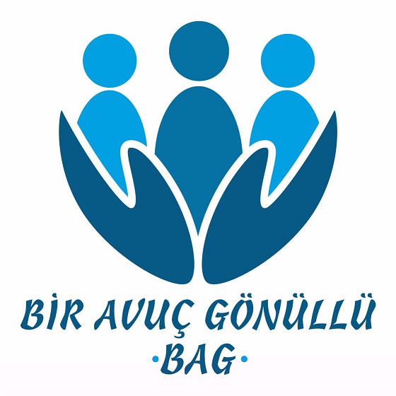 Kitap ve Kırtasiye Destekleri
